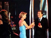 Готт Карел (Золотой соловей)