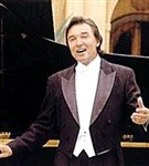 Готт Карел (2000 год)