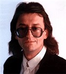 Градский Александр (портрет)