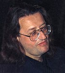 Градский Александр Борисович