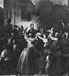 Гражданская война в США 1861-65