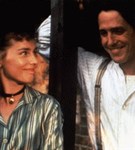 Грант Хью («Англичанин, который поднялся на холм…»)