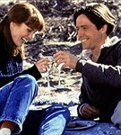 Грант Хью («Девять месяцев»)