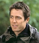 Грант Хью (Про мальчика)