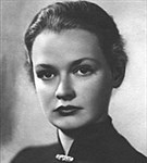 Гребешкова Нина Павловна