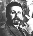 Гречанинов Александр Тихонович (фотография)