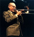 Грин Урби (концертное выступление)