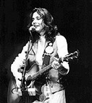 Гриффит Нэнси (портрет)