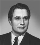 Гриценко Николай Олимпиевич (портрет)