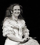 Гундарева Наталия Георгиевна («Банкрот»)