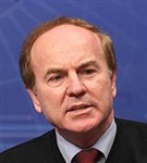 Гундаров Игорь Алексеевич (км.ру)