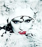 Гурченко Людмила (фото 2)