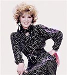 Гурченко Людмила Марковна