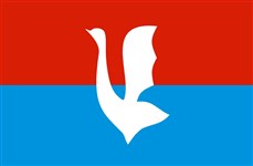 Гусь-Хрустальный (флаг)