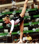 Гуцу Татьяна [спорт]