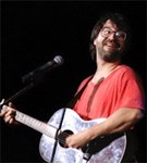 ДДТ (Шевчук)