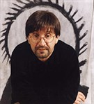 ДДТ (Юрий Шевчук, 1)