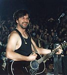 ДДТ (Юрий Шевчук, 2)