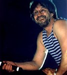 ДДТ (Юрий Шевчук 3)