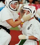 Дайдо-джуку (женщины) [спорт]