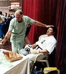 Дайдо-джуку (оказание помощи) [спорт]