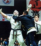 Дайдо-джуку (победитель) [спорт]