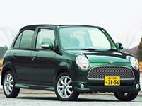 Дайхацу (Mira)