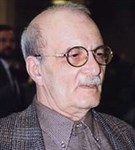 Данелия Георгий Николаевич (2000 год)