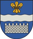 Даугавпилс (герб)