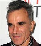 Дей-Льюис Даниел (ноябрь 2012 года)