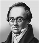 Дельвиг Антон Антонович