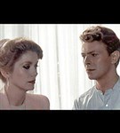 Денев Катрин («Голод»)