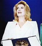 Денев Катрин (1995 год)