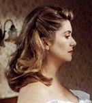 Денев Катрин (3)