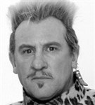 Депардье Жерар («Сто два далматинца»)