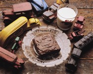 Детская кухня (2)