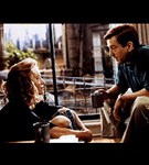 Де Ниро Роберт («Бешеный пес и Глори»)