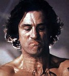 Де Ниро Роберт («Мыс страха»)