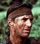 Де Ниро Роберт («Охотник на оленей»)