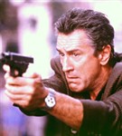 Де Ниро Роберт (Пятнадцать минут)