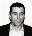 Де Ниро Роберт (1992 г.)