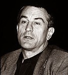 Де Ниро Роберт (1996 г.)