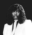 Джеймс Рик (портрет)