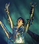 Джексон Майкл (фото 2)