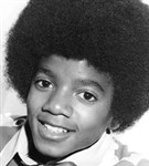 Джексон Майкл (1970-е годы)