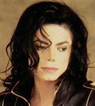 Джексон Майкл (1990-е годы)