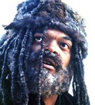 Джексон Самюэль (Валентинка для клошара)