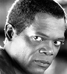 Джексон Самюэль (2000 год)