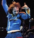 Джетро Талл (Андерсон)