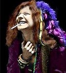 Джоплин Дженис